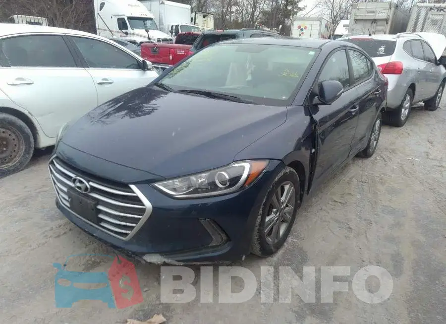 KMHD84LF0HU360564 Photo# 2