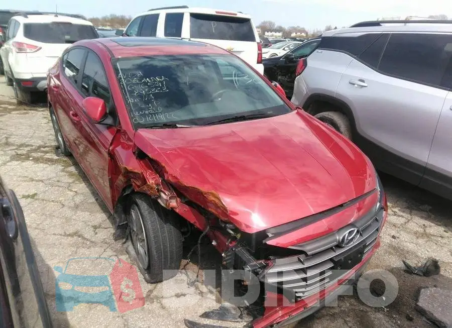 KMHD84LF1LU895363 Photo# 1