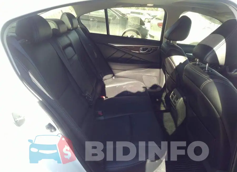 JN1BV7AR3FM400624 Photo# 8