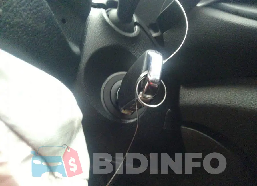 3KPF34AD2NE528308 Photo# 11