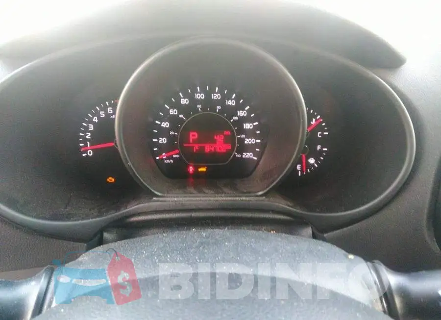 KNDJN2A2XG7265351 Photo# 7