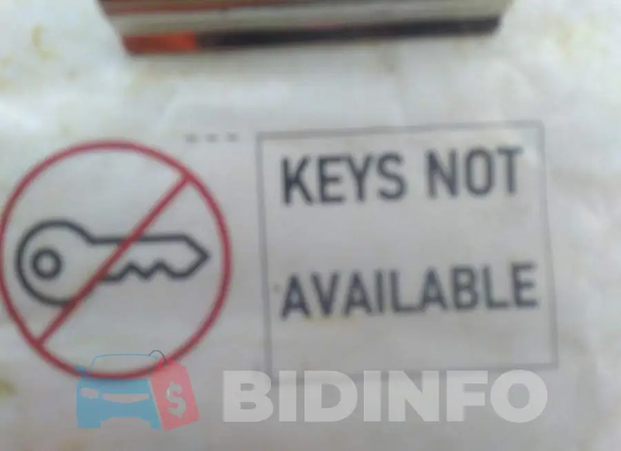 3MZBM1K70FM203874 Photo# 11