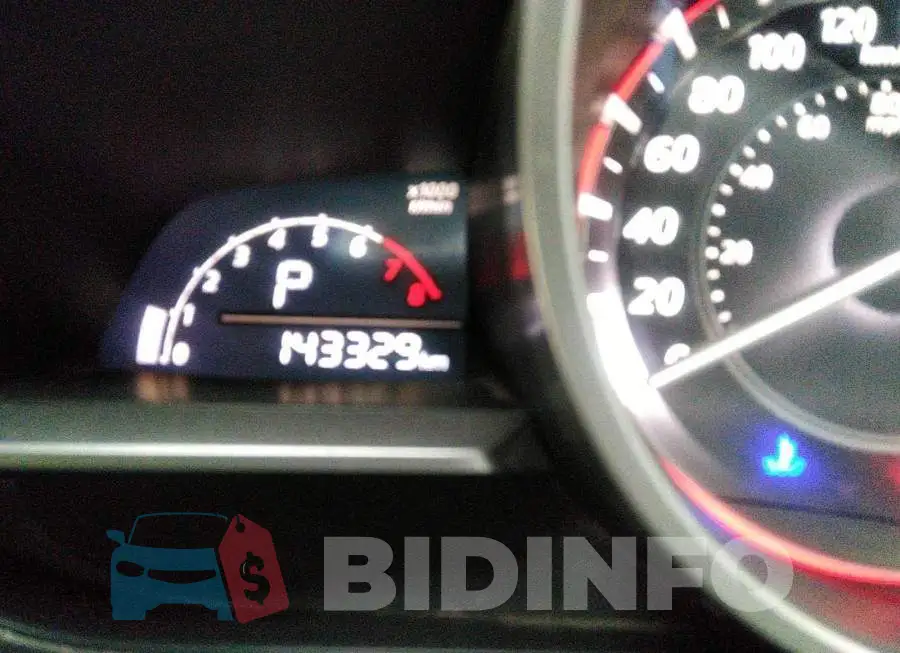 3MZBM1K70FM211487 Photo# 7