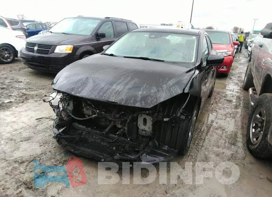 JM1BN1U75J1175654 Photo# 6