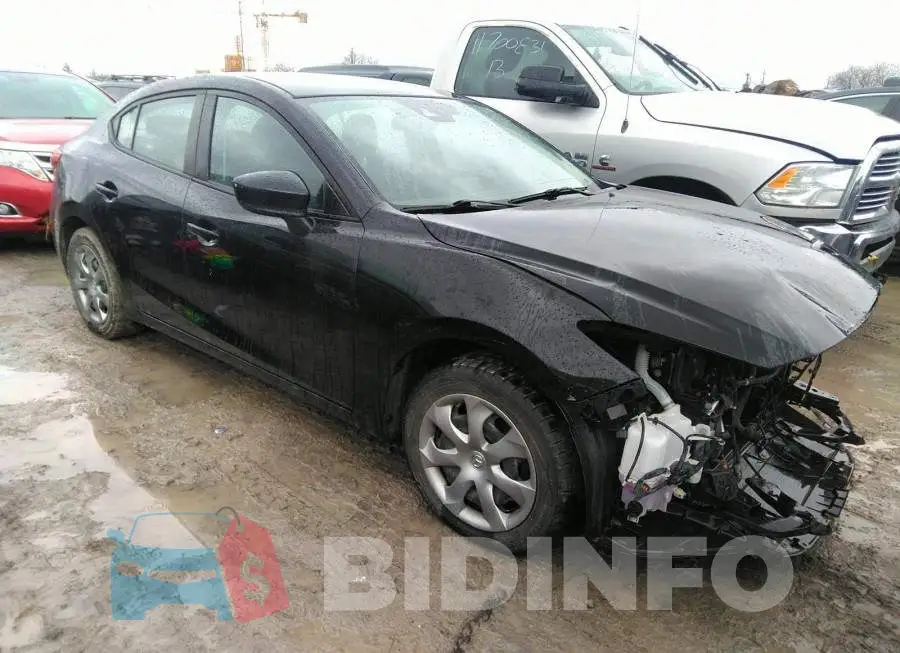 JM1BN1U75J1175654 Photo# 1