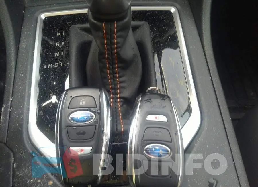 JF2GTHNC0M8241024 Photo# 11