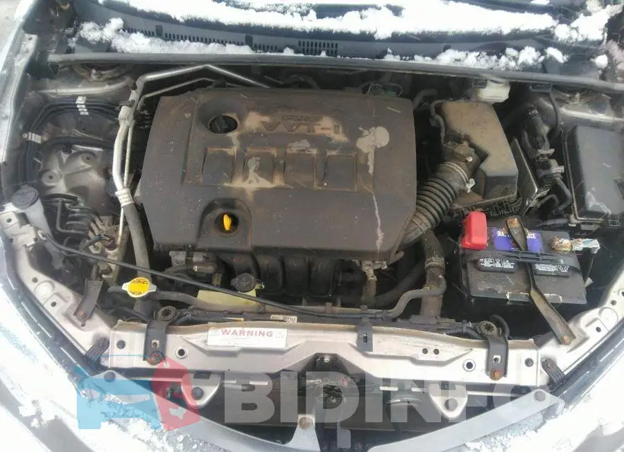 2T1BURHE1FC329595 Photo# 10