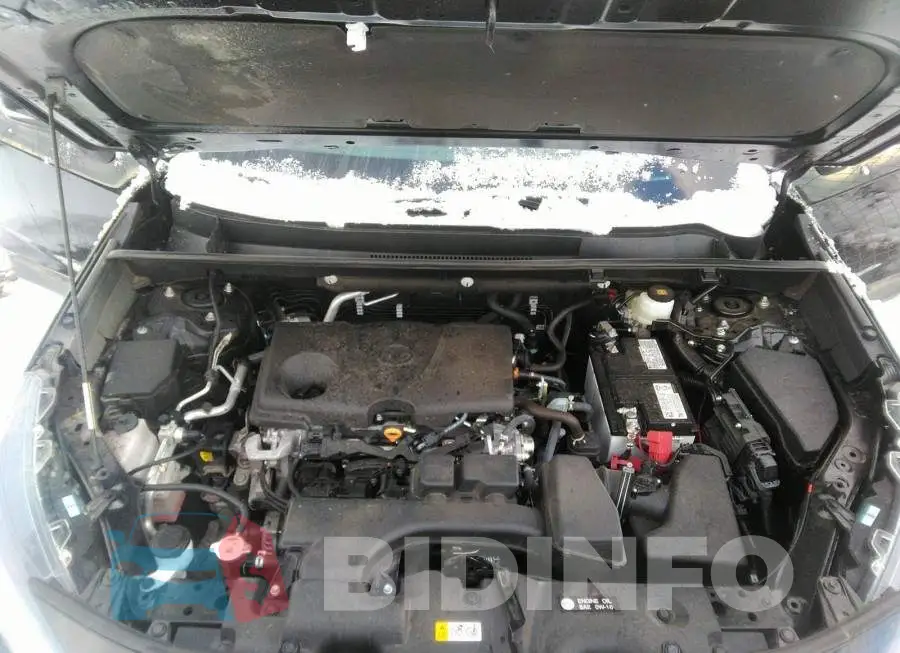 2T3B1RFV1NC281856 Photo# 10