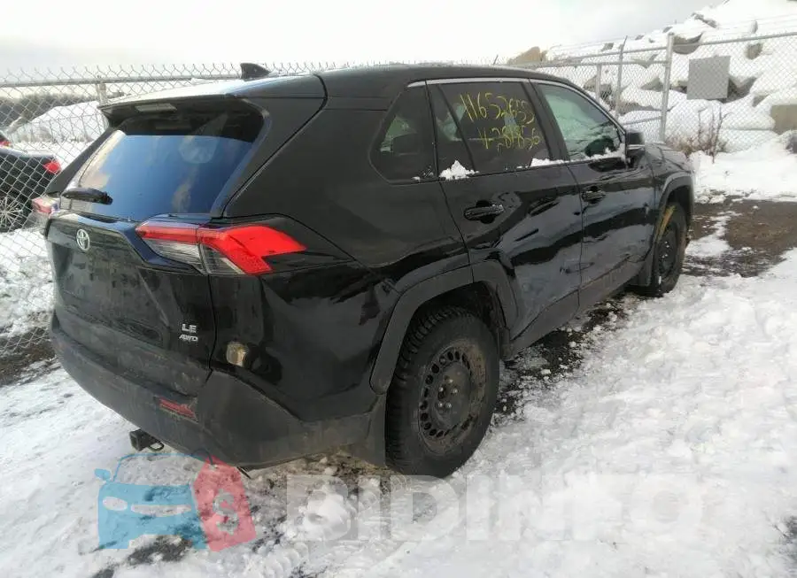 2T3B1RFV1NC281856 Photo# 4