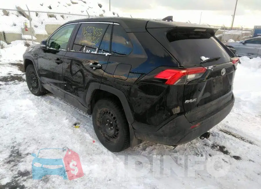 2T3B1RFV1NC281856 Photo# 3