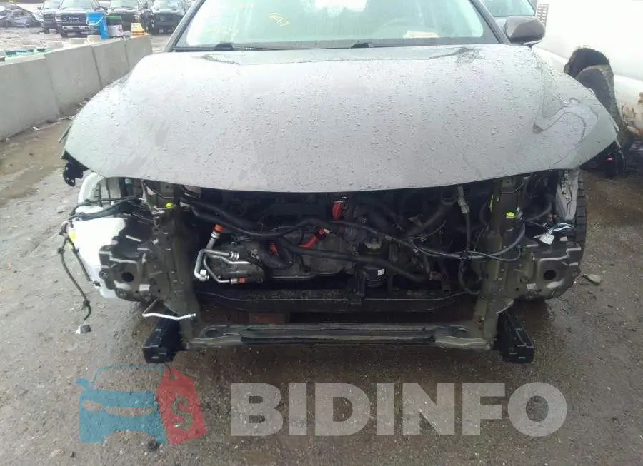 4T1B31HK2JU508617 Photo# 6