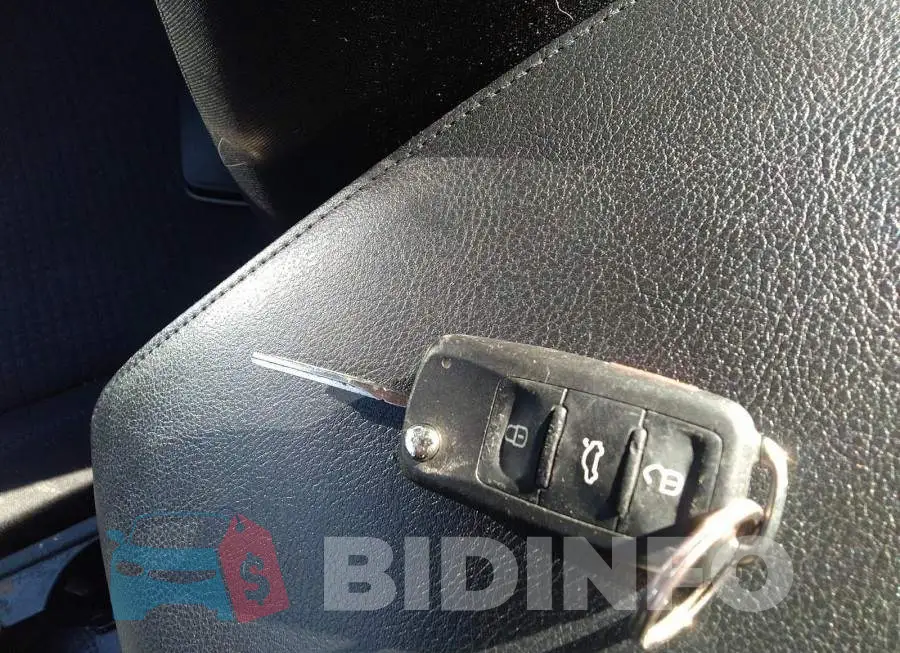 3VW2K7AJXFM406289 Photo# 11