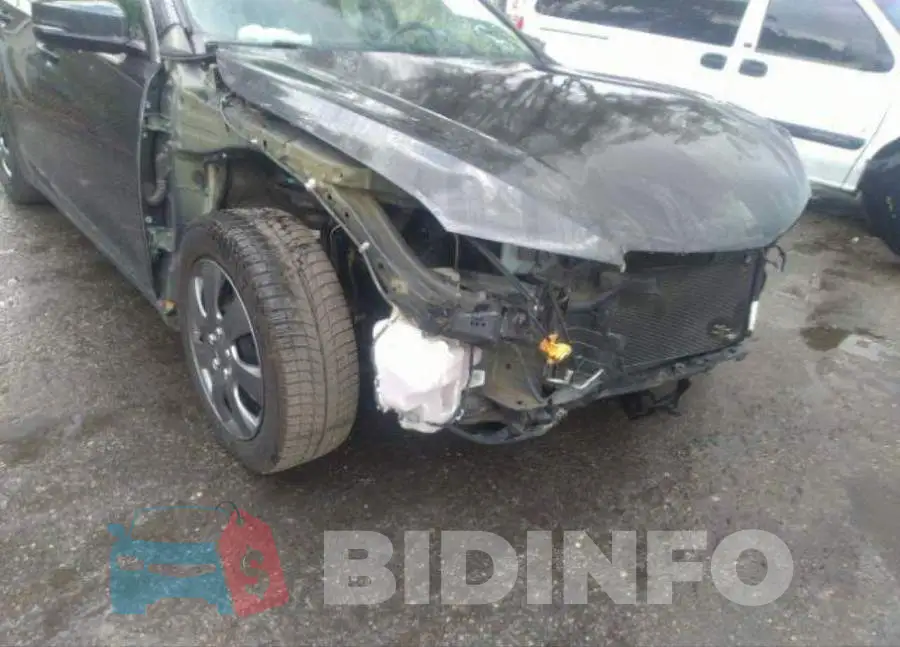 19UUB1F53GA800981 Photo# 7