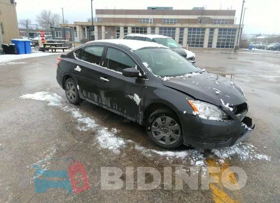 3N1AB7AP3FL654699 Photo# 1