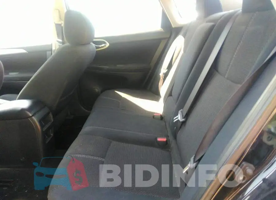 3N1AB7AP3FL658929 Photo# 8