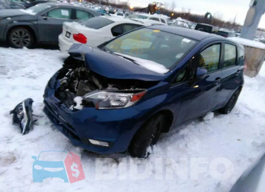 3N1CE2CP6HL375654 Photo# 2