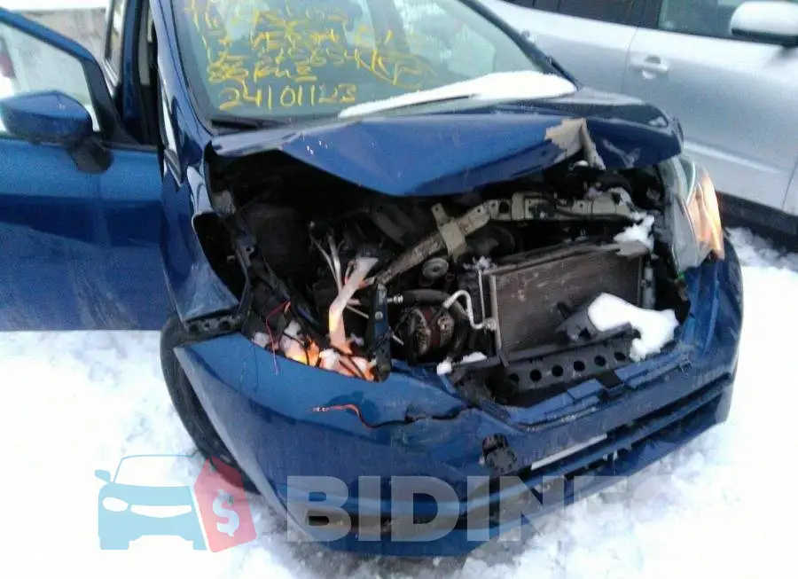 3N1CE2CP6HL375654 Photo# 6