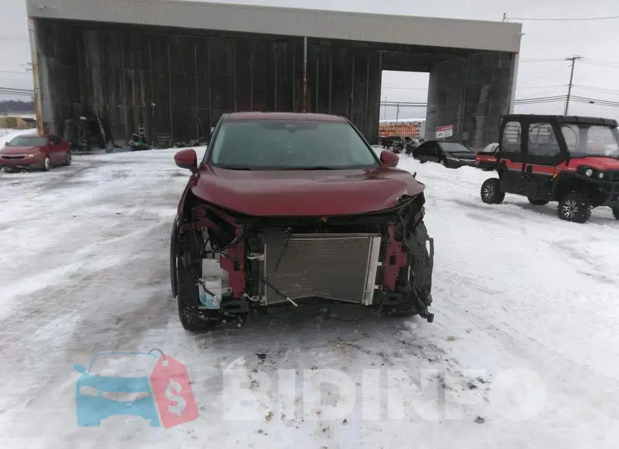 5N1AT3AB7MC839057 Photo# 6