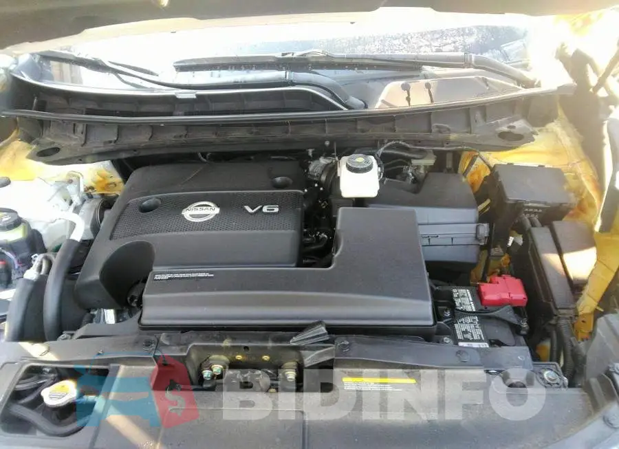 5N1AZ2BS9PC111770 Photo# 10