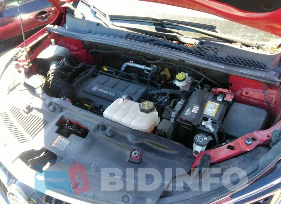 KL4CJASB5HB130896 Photo# 10