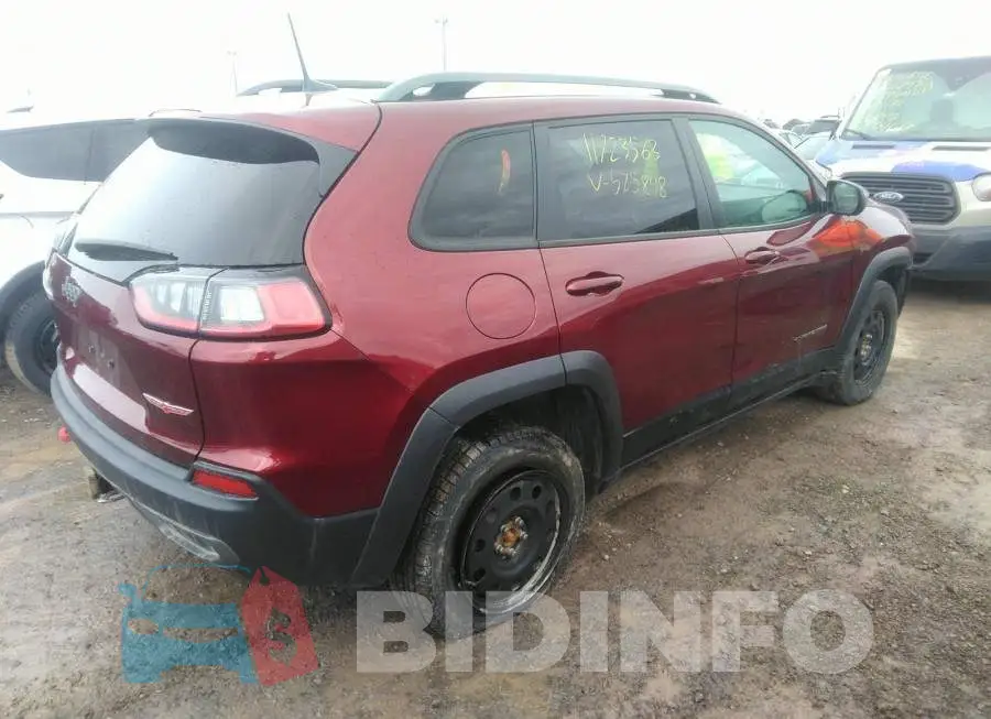 1C4PJMBX6LD525848 Photo# 4