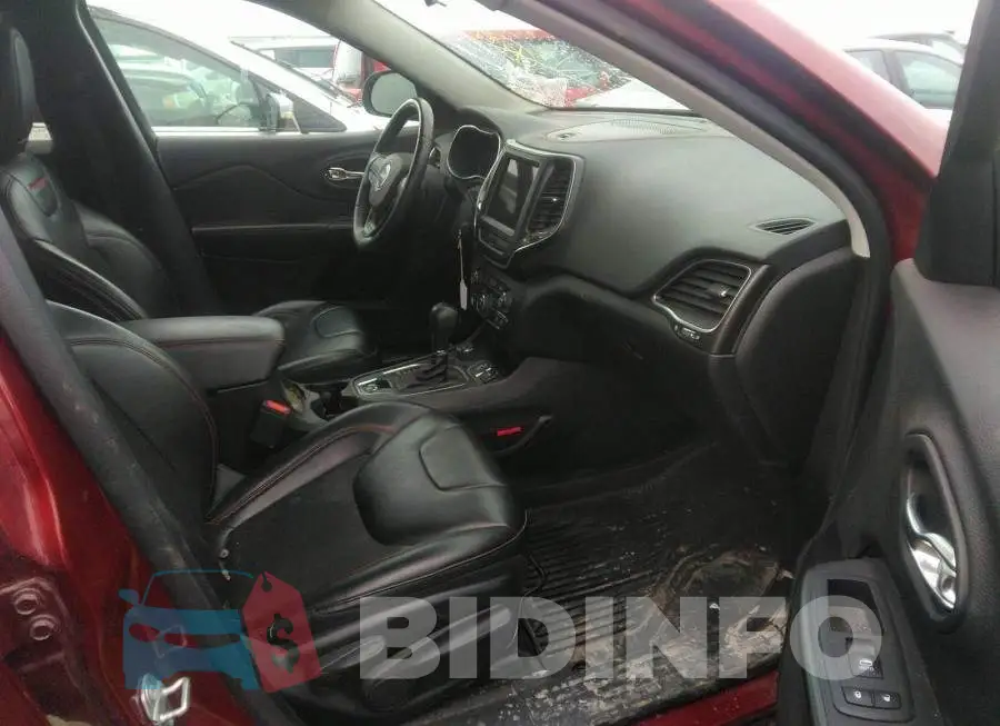 1C4PJMBX6LD525848 Photo# 5