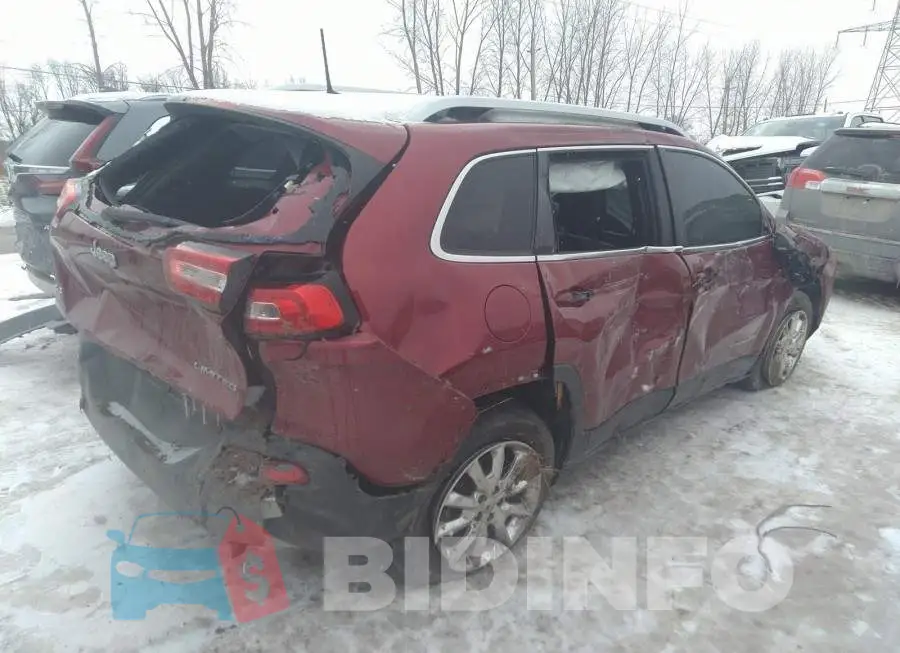 1C4PJMDS1HW580544 Photo# 4
