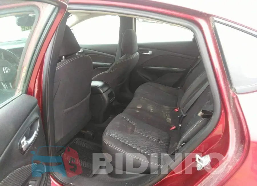 1C3CDFBB2FD253801 Photo# 8