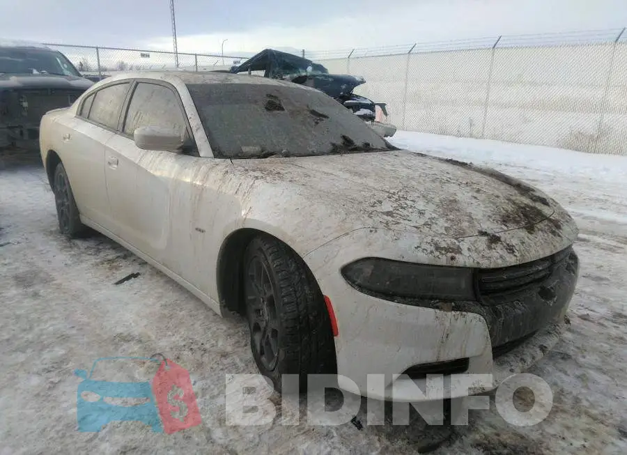 2C3CDXJG2JH274047 Photo# 1