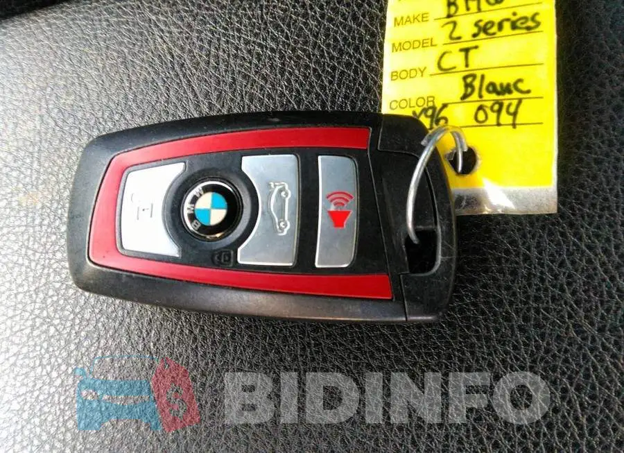 WBA1F7C57FVX96094 Photo# 11