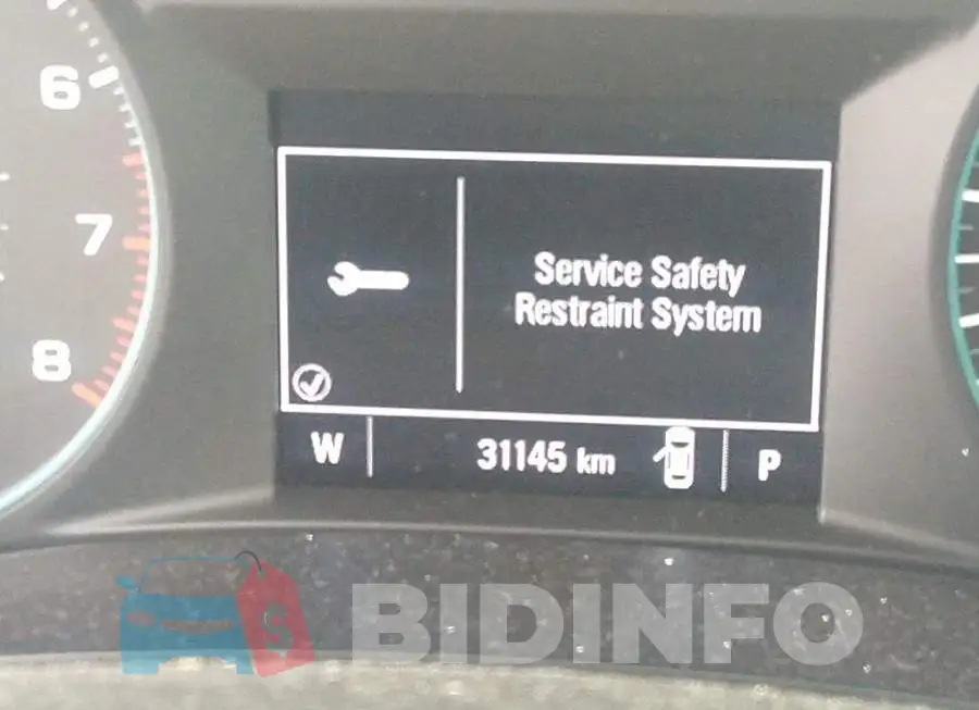 1G1ZD5ST0NF153829 Photo# 7