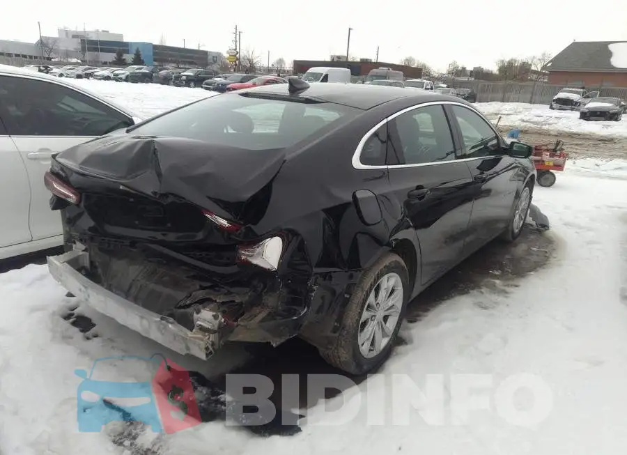 1G1ZD5ST3NF110859 Photo# 4