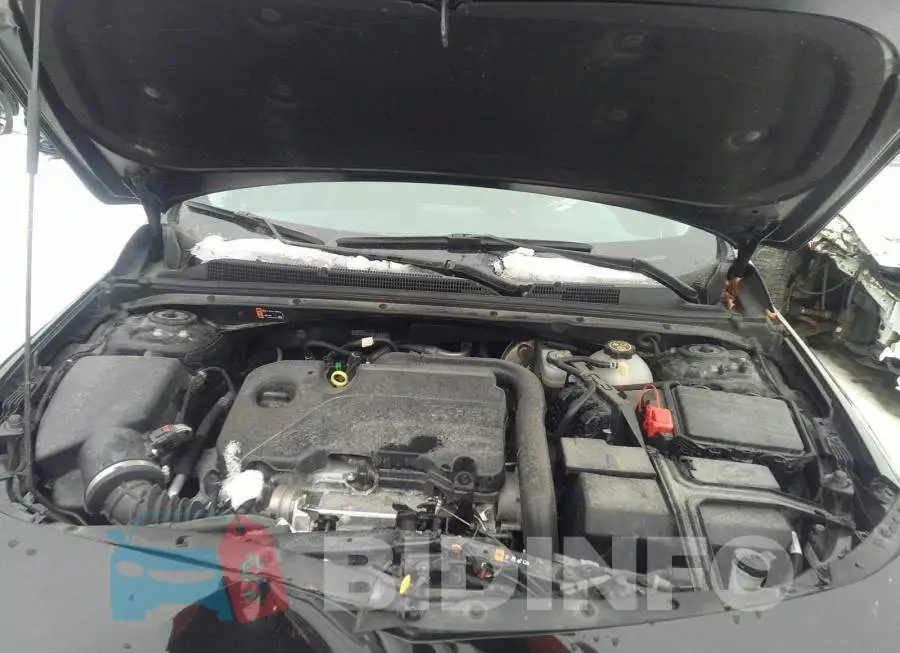 1G1ZD5ST3NF110859 Photo# 10