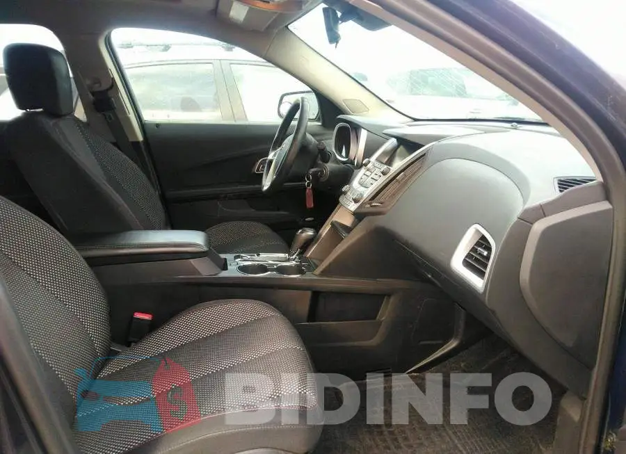 2GNALCEK3G6328755 Photo# 5