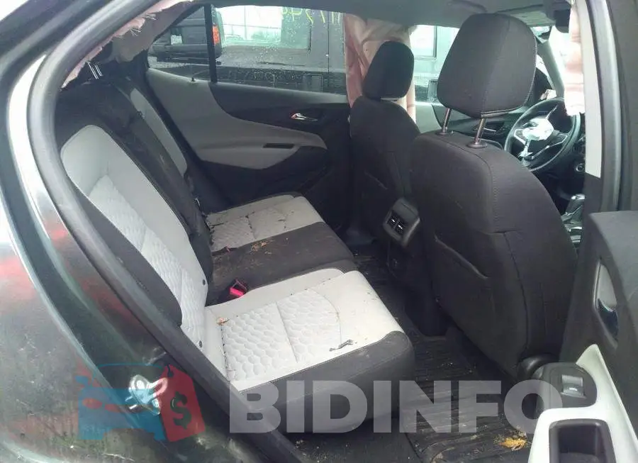 2GNAXSEV7J6192257 Photo# 8