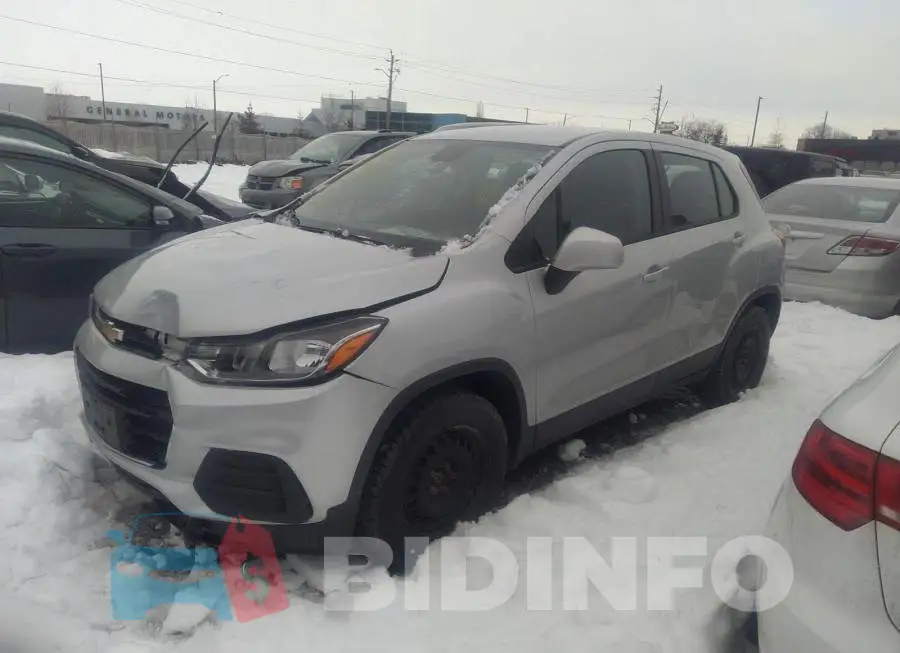 3GNCJKSB3HL286873 Photo# 2