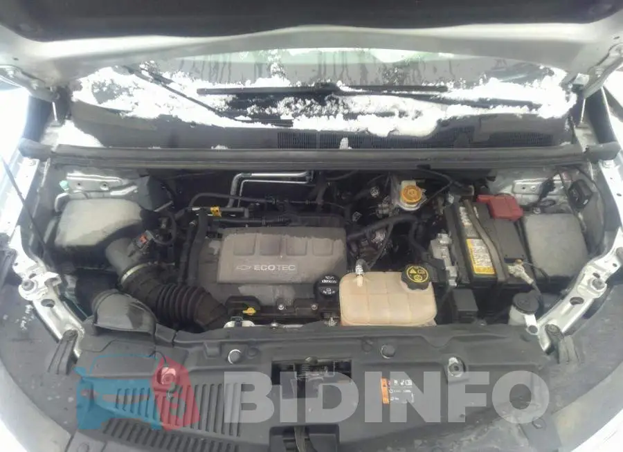 3GNCJKSB3HL286873 Photo# 10