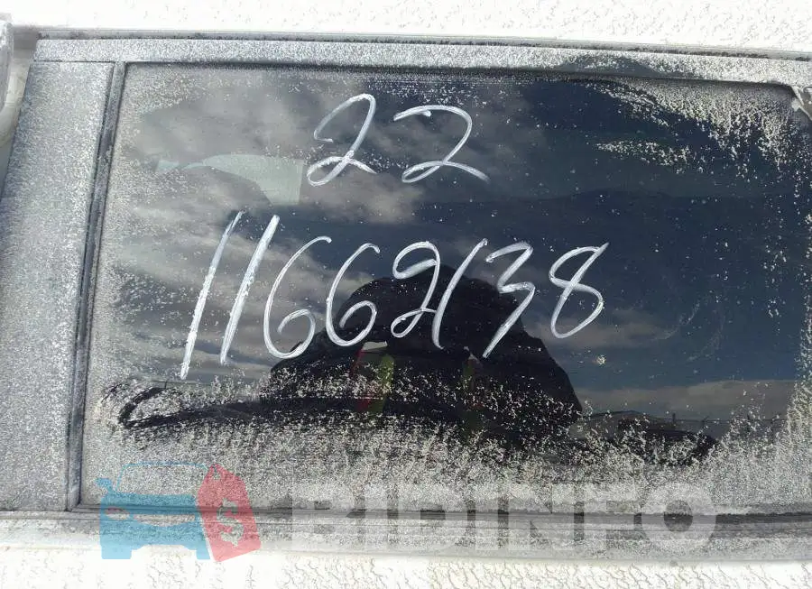 3GNKBLRS9NS180871 Photo# 9