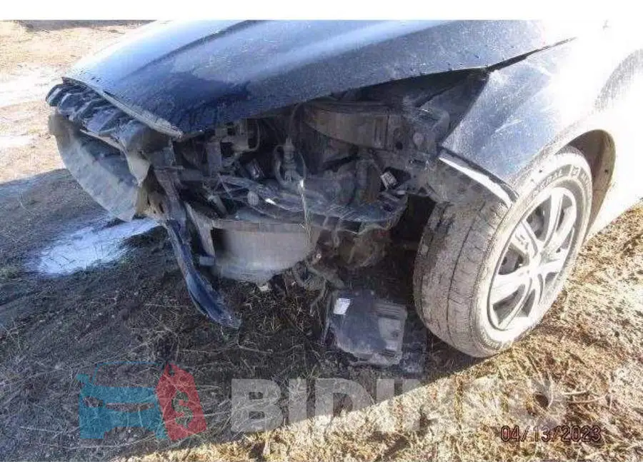 1FADP3E28HL293333 Photo# 6