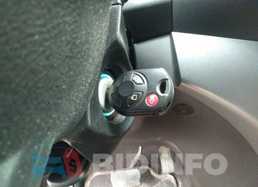 1FMCU0G95HUD30917 Photo# 11