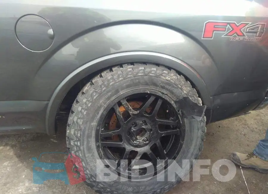 1FTFW1EG7HFA90132 Photo# 12