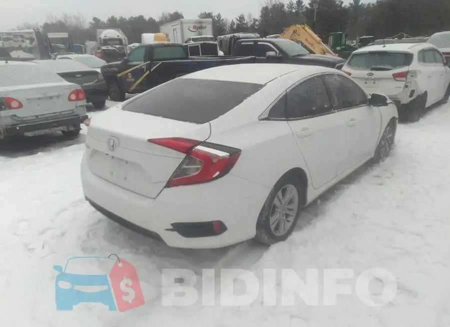 2HGFC2F74GH040767 Photo# 4