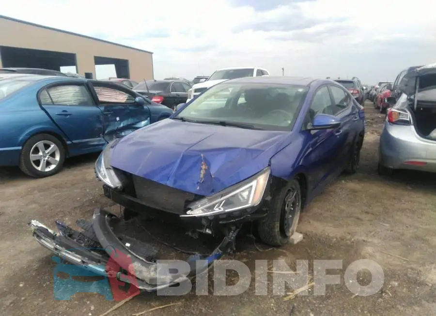 KMHD84LF3LU969303 Photo# 2