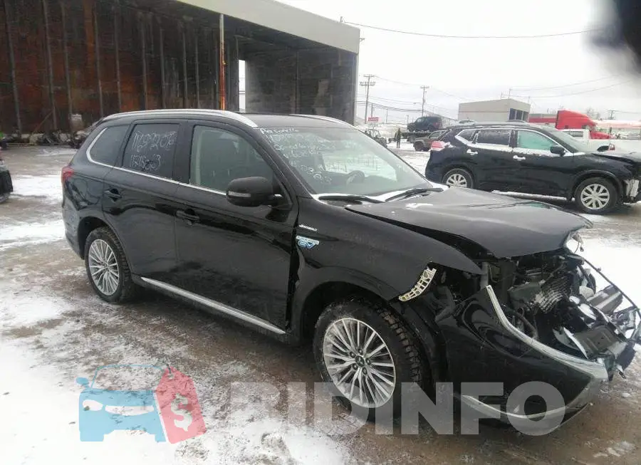 JA4J24A50LZ608420 Photo# 1