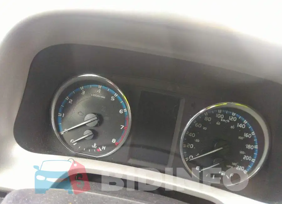 2T3RFREV3JW834582 Photo# 7