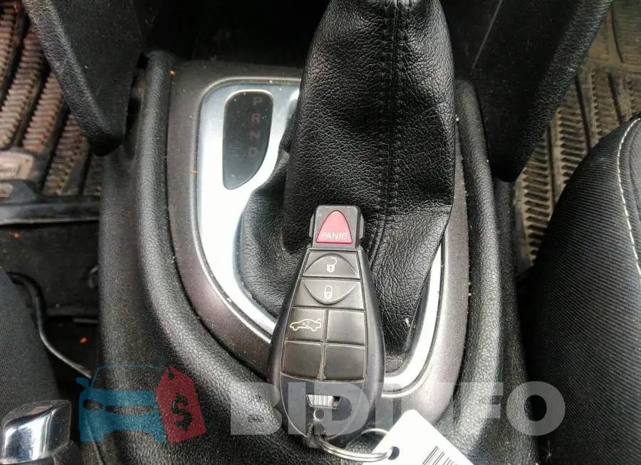 1C3CDFBB2FD253796 Photo# 11