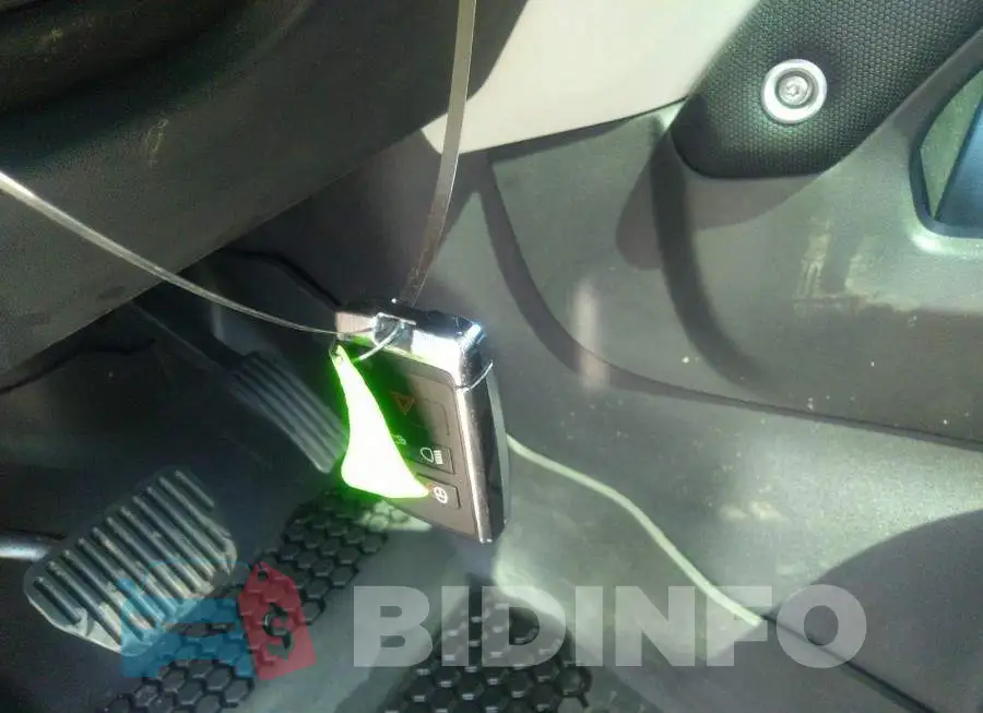 SALE37RU2M2041826 Photo# 11