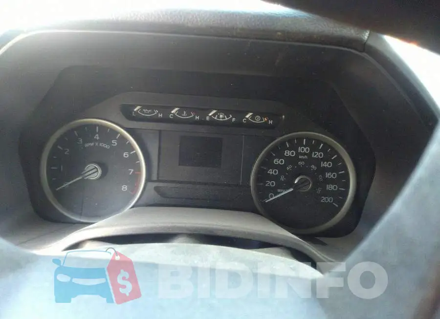 1FTEW1EB6LKE52421 Photo# 7
