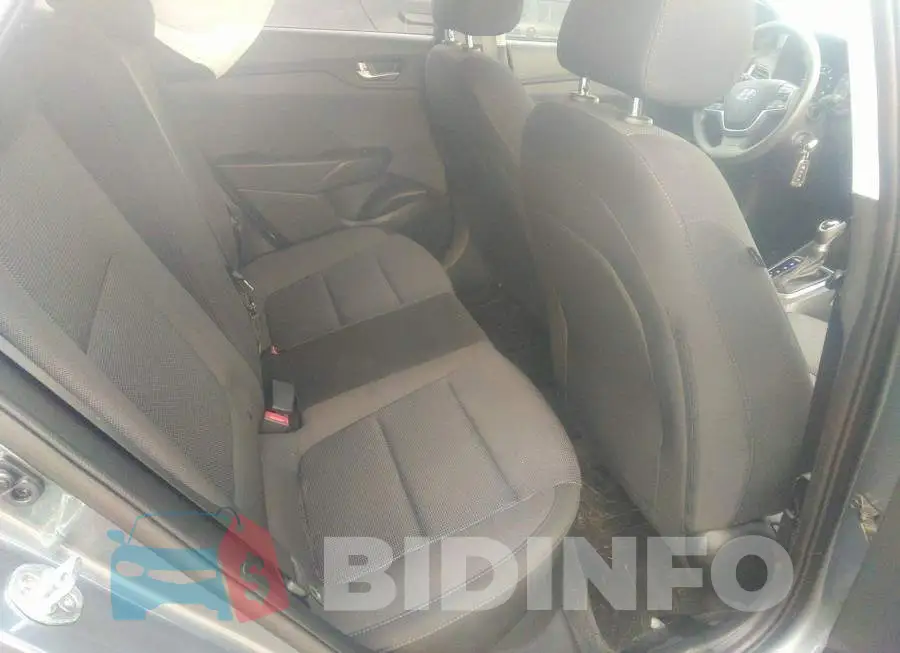 3KPC25A63LE121821 Photo# 8