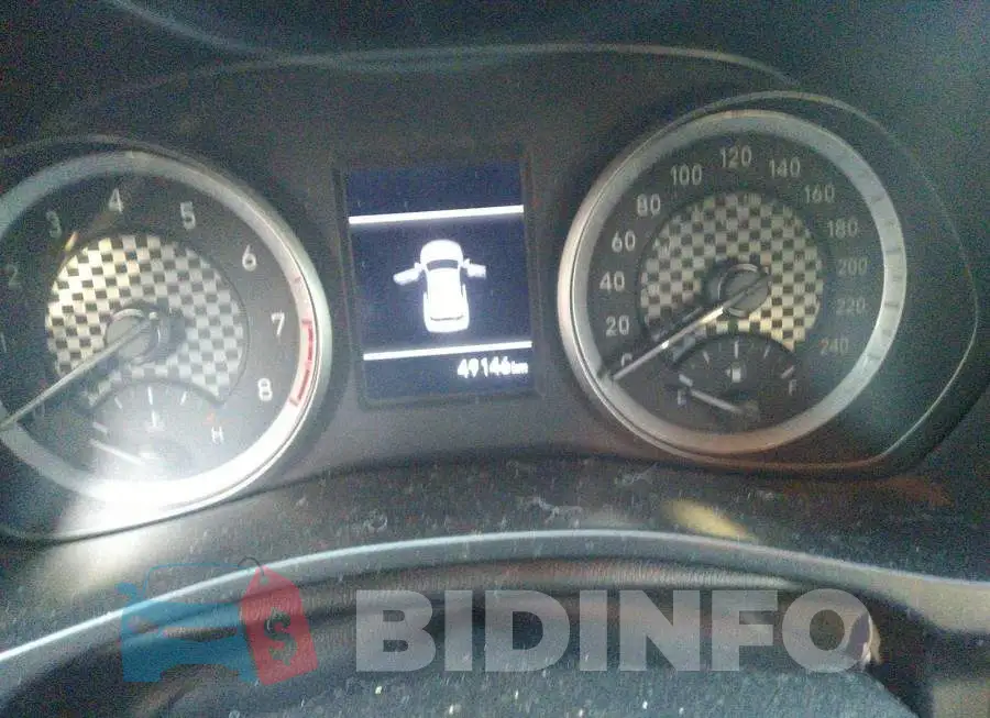 KMHTG6AF6LU023385 Photo# 7